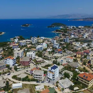 **** Hotel Noi Albania