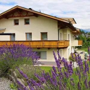 Schneiderhof , Oberperfuss Autriche