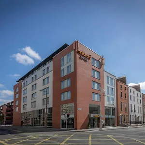 https://maldron-parnell-square.dublin-hotelsweb.com