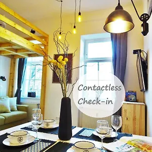https://urban-by-bestchoice-free-parking-self-check-in.graz-austria-hotels.com