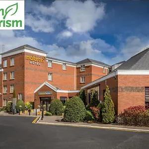 https://maldron-newlands-cross.dublin-hotelsweb.com