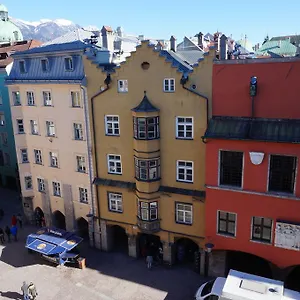 hotel-happ.innsbruckaustriahotels.com/