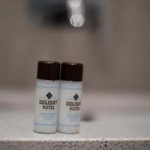 https://hotel-delight.albaniahotels.org
