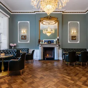 https://st-george.dublin-hotelsweb.com