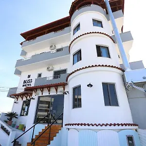 https://bliss.albaniahotels.org