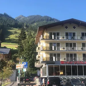 **** Hotel Herzblut Oostenrijk