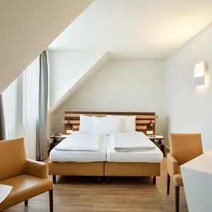 3* Hotel Austria Trend Beim Theresianum