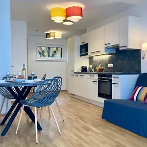 https://best-choice-promenade-24h-self-check-in.graz-austria-hotels.com