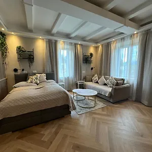 Book-a-room 33 , Salzbourg Autriche
