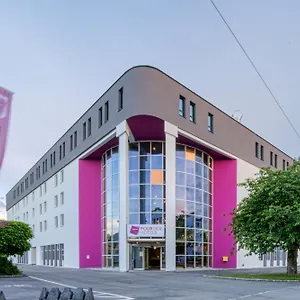 arena-city.saalbachhinterglemmhotels.com/