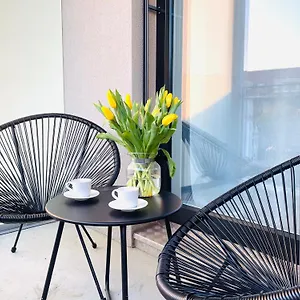 https://apstay-serviced-apartments-city-center-free-parking.graz-austria-hotels.com