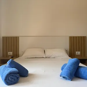 https://villa-soni.albaniahotels.org