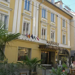 hotel-mariahilf.graz-austria-hotels.com/