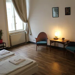 Wienderland Hotel